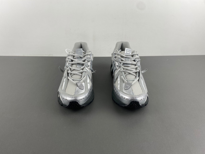 new Ba1an*e u1906aaf