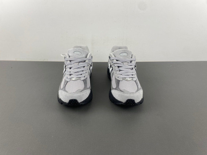 new Ba1an*e 2002r m2002rc1