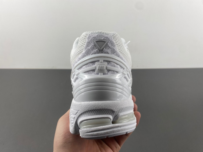 new Ba1an*e u1906wfc