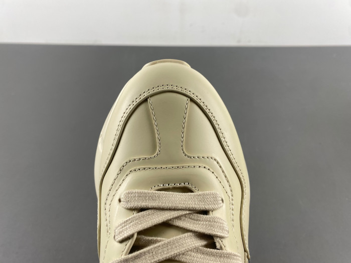 GI RHYTON VINTAGE TRAINER SNEAKER GC-26