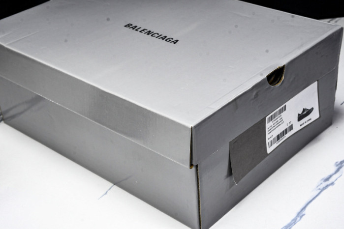 BL Hamptons Worn-Out BHW-7