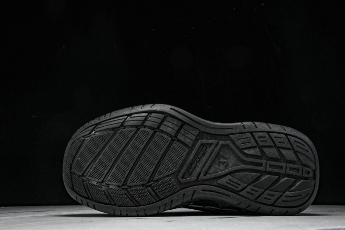 BL Hamptons Worn-Out BHW-7