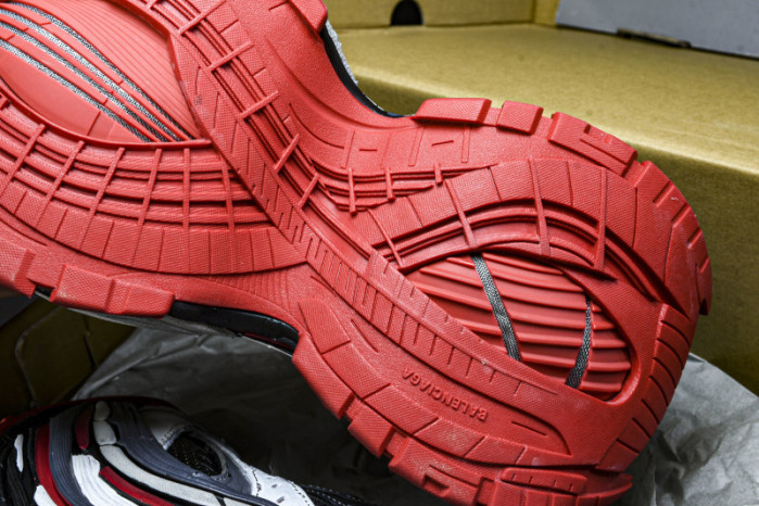 Ba1en*iaga platform reduced dark gray wpltf 1160