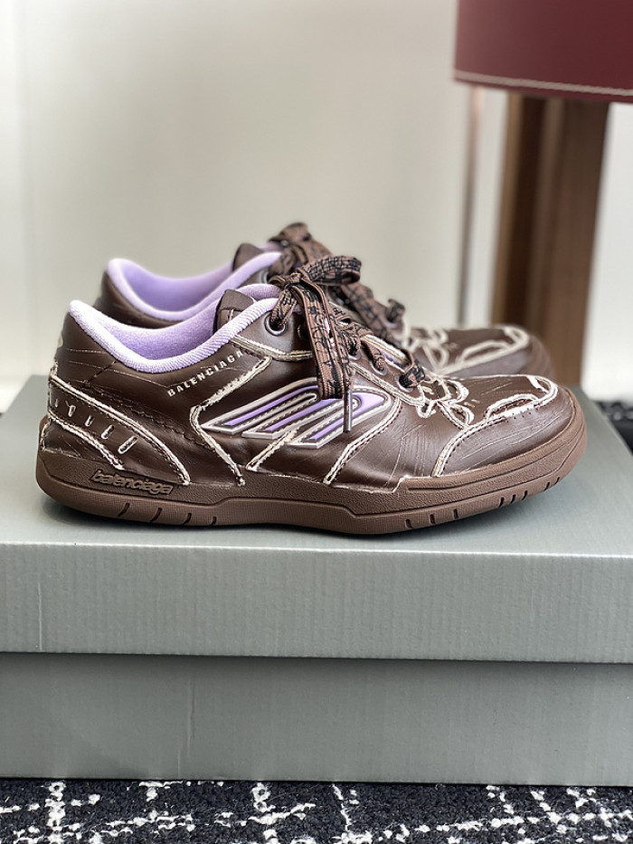 BL Hamptons Worn-Out BHW-1