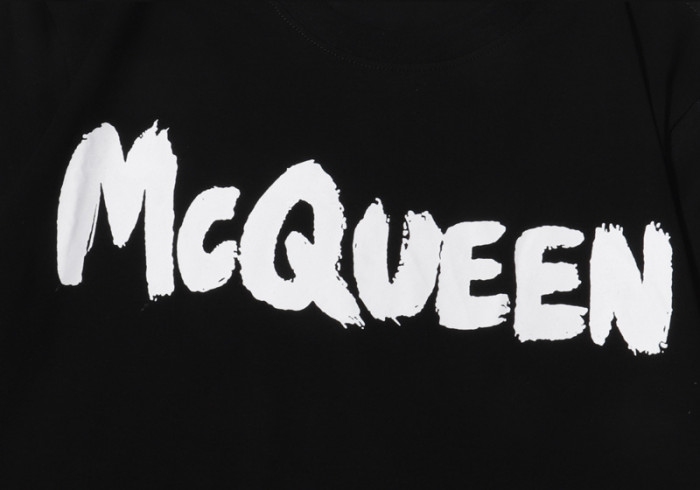 win clothes c2308221