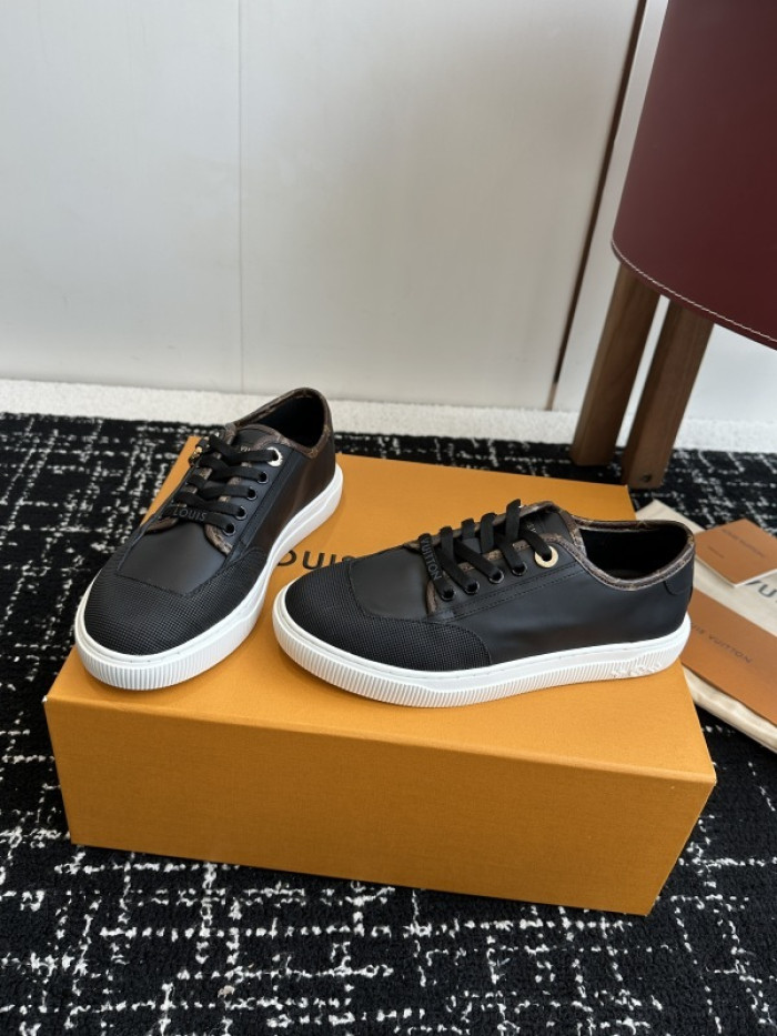 LOVT SNEAKER lv-385