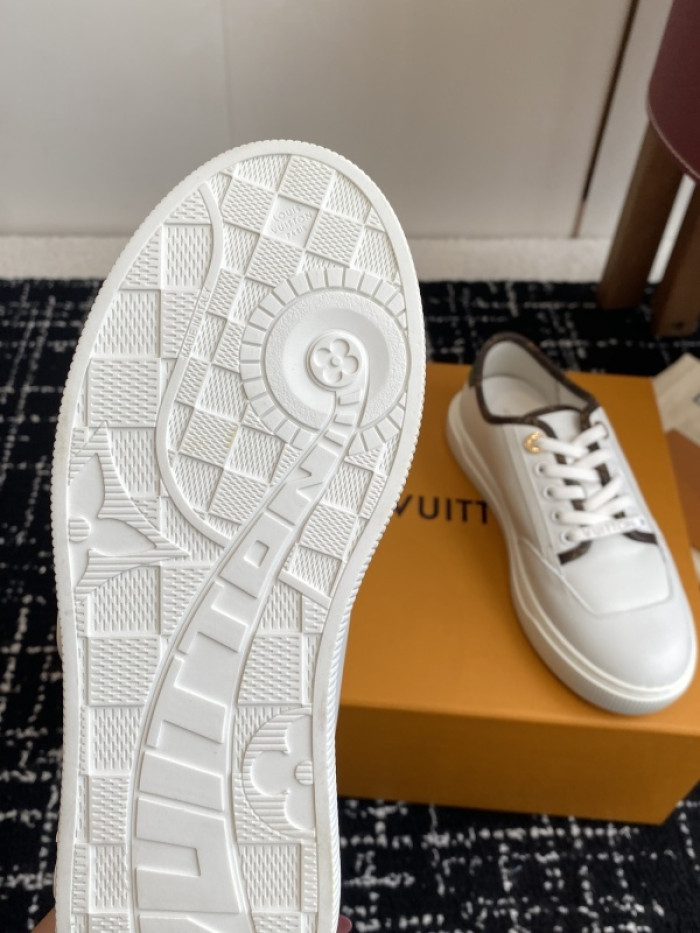 LOVT SNEAKER lv-386