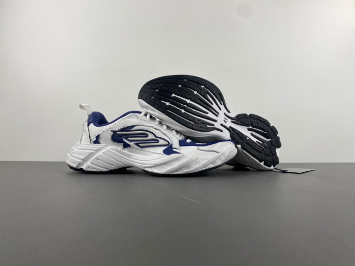 BL CARGO SNEAKERS WDWTS 4090