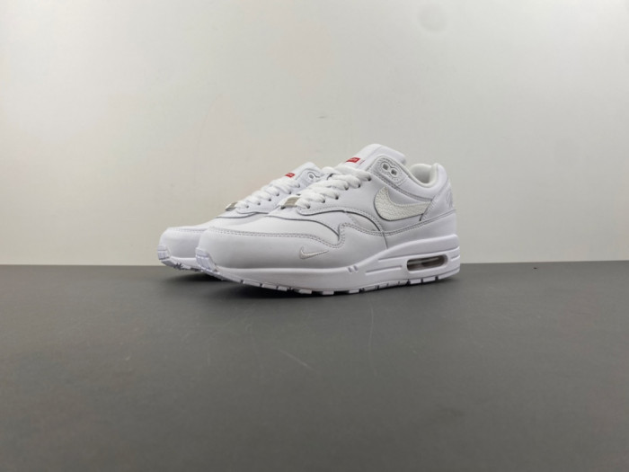 Nike Air Max 1 