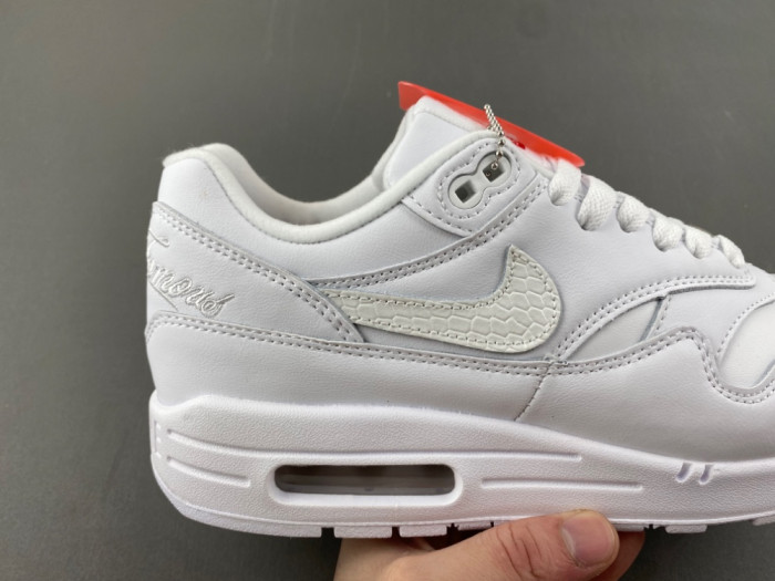 Nike Air Max 1 