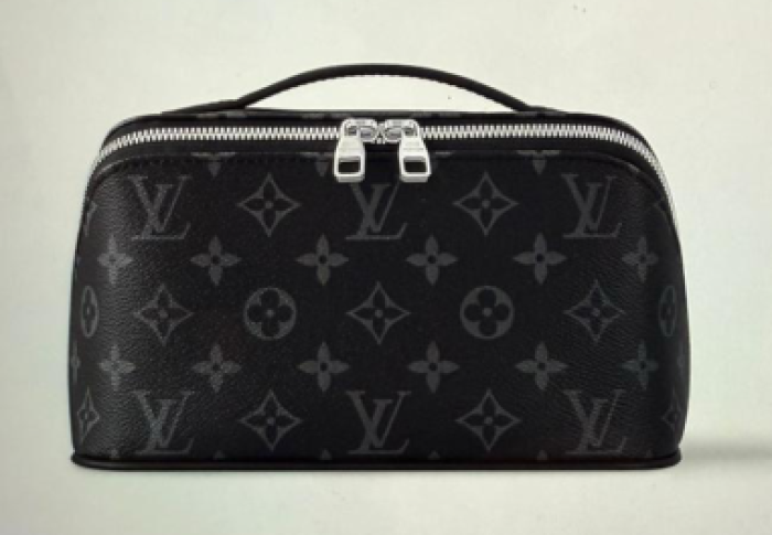 WIN BAG 20250805001