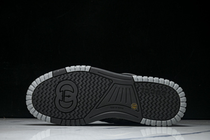 GI SHOES GC-30