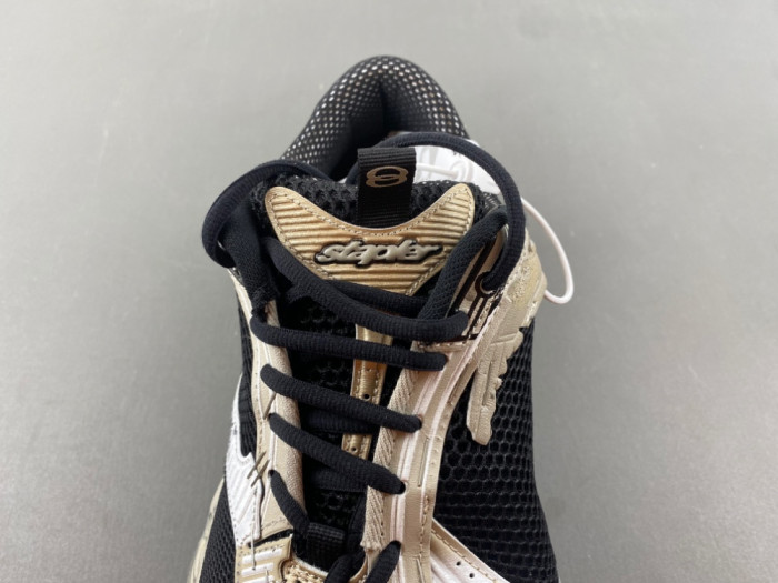 BL XL SNEAKERS W3ST4-0510