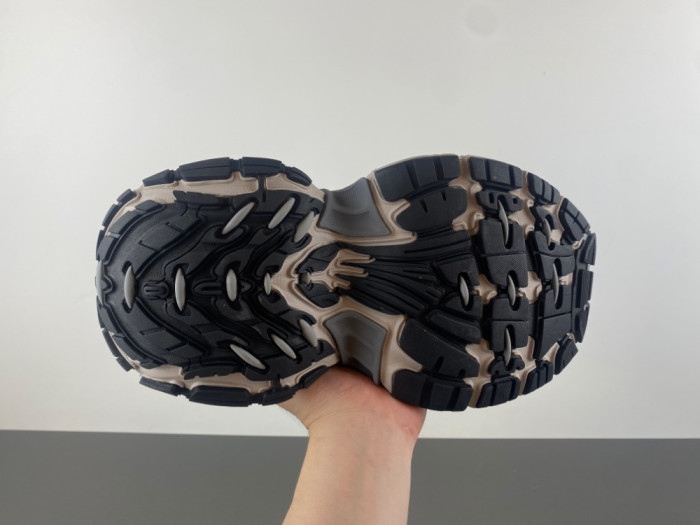 BL 6XL 911 SNEAKERS W2MV2 22111