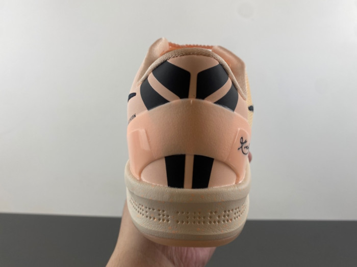 Nike Kobe 8 Protro TB HQ3138-800
