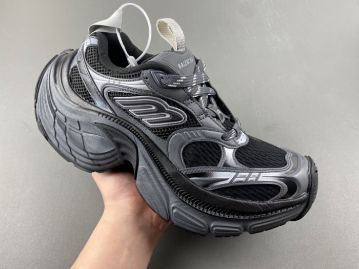 BL 6XL 911 SNEAKERS W2MV2 0125