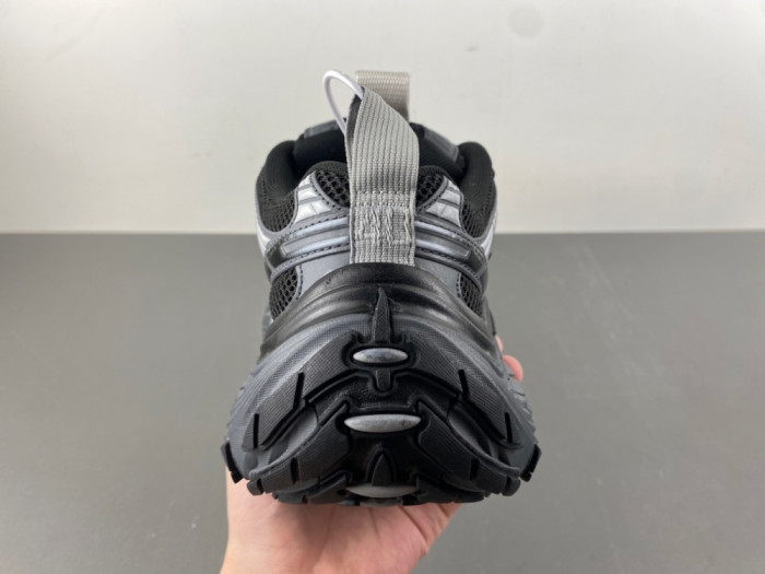 BL 6XL 911 SNEAKERS W2MV2 0125