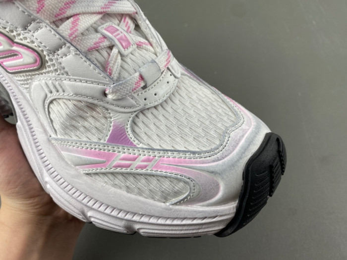 BL 6XL 911 SNEAKERS W2MV2 9511