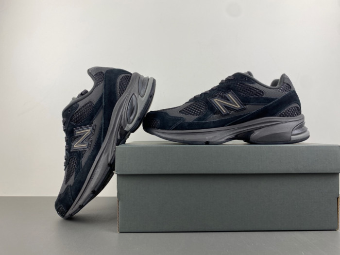 New Balance 2010 U2010TTB