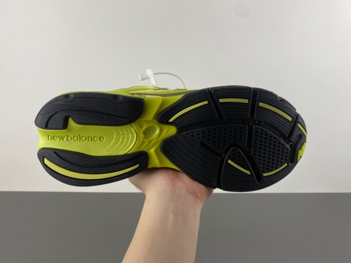 New Balance U2010RLC