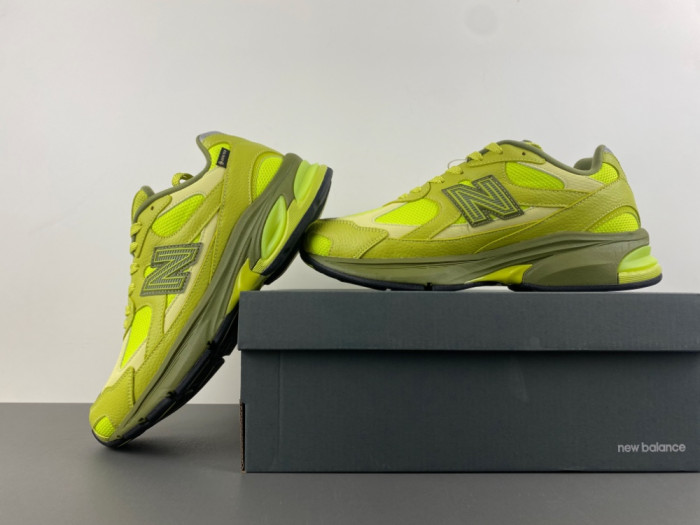 New Balance U2010RLC