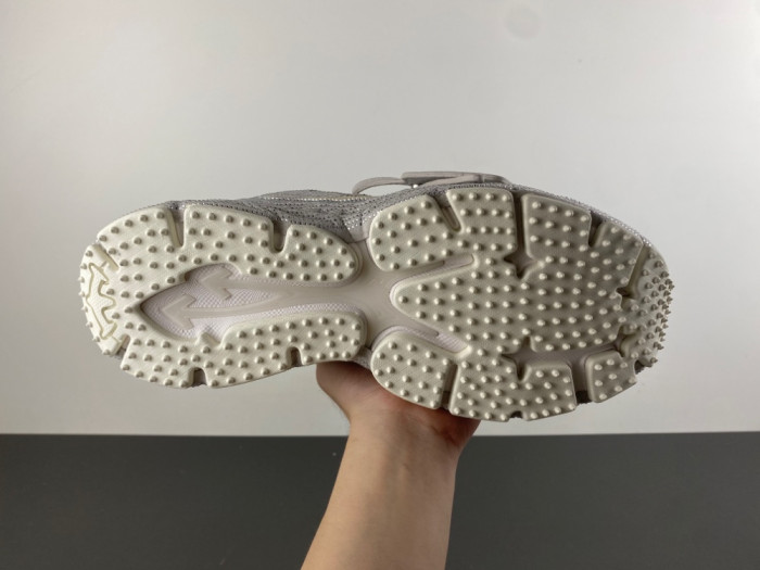 OF BE RIGHT BACK SNEAKERS OB25