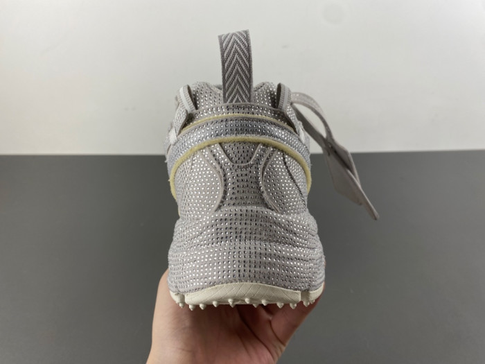 OF BE RIGHT BACK SNEAKERS OB25