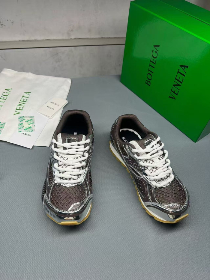 (brown) botega Ven*ta shoes 2408308
