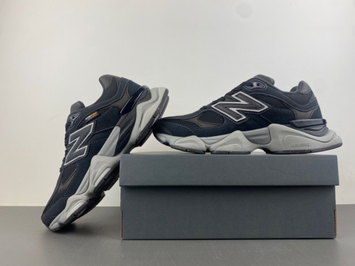 new Ba1an*e 9060 u9060ora