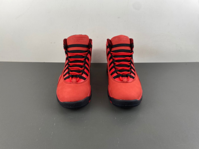 Jordan 10 Retro Steve Wiebe HOH AJ9100-625