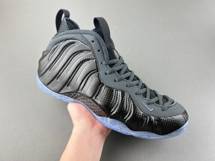 Nike Air Foamposite One “Carbon Fiber " HF2902-002