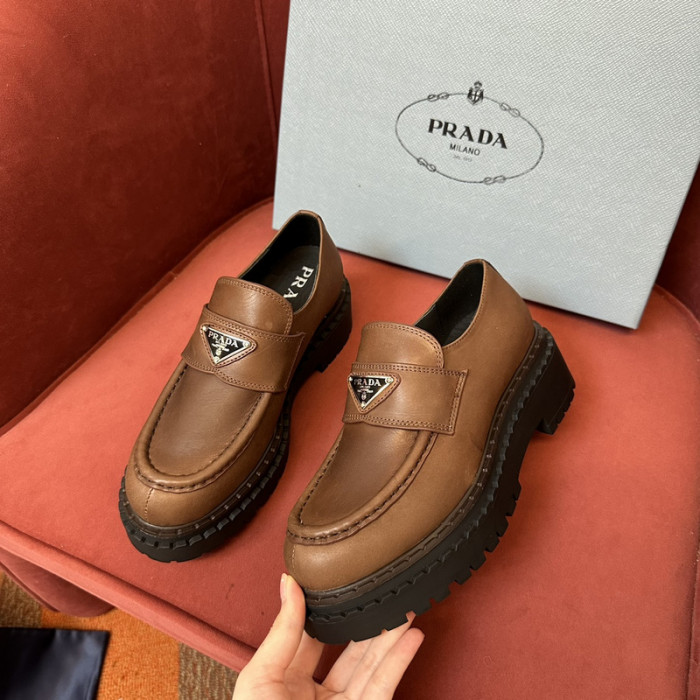PRAD SNEAKERS PB-46