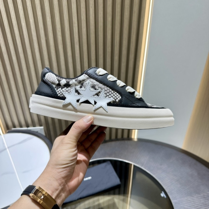 AM1R1 SNEAKERS AMR-127