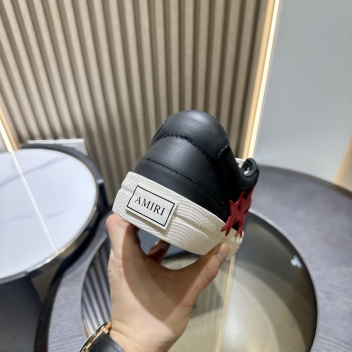 AM1R1 SNEAKERS AMR-128