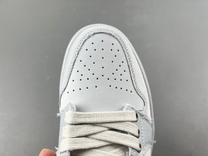 Air Jordan 1 Low IH3469-077