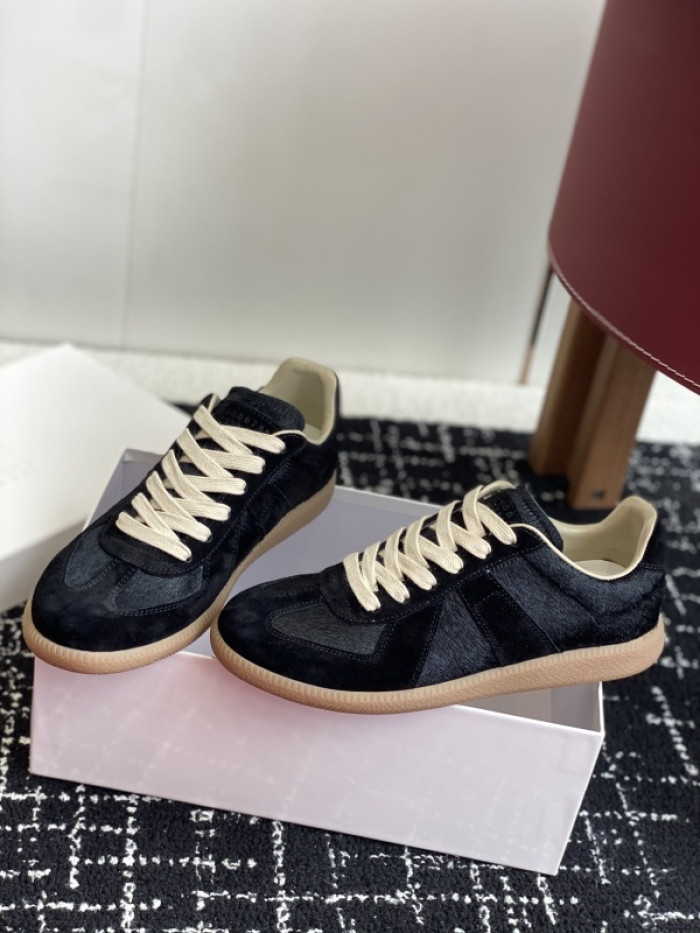 MM SHOES MMS-95