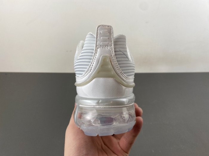 Nike Air VaporMax 360 Triple White CK9671-100