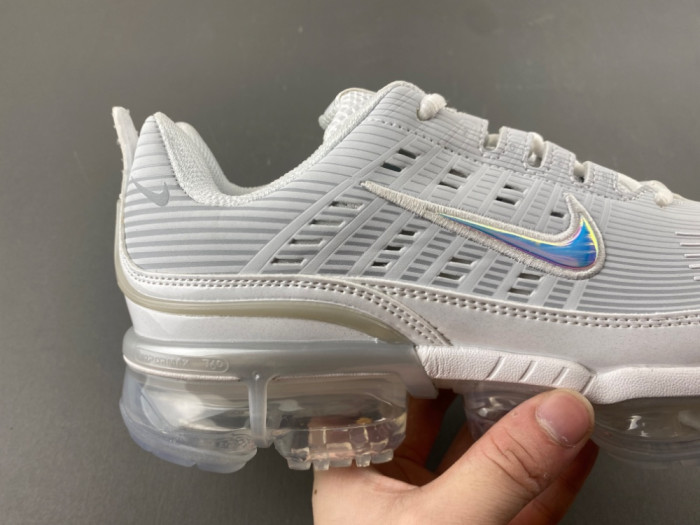Nike Air VaporMax 360 Triple White CK9671-100