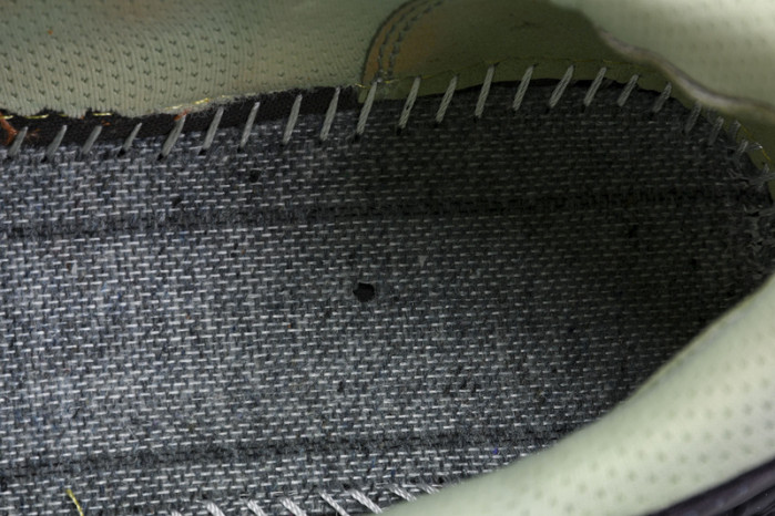 OF C/O​ ODSY-1000 SNEAKERS ow-47