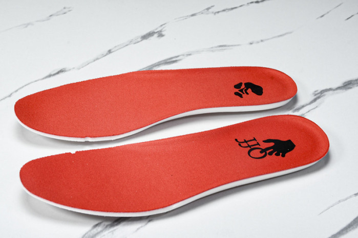 OF C/O​ ODSY-1000 SNEAKERS ow-48