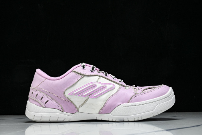 BL Hamptons Worn-Out BHW-9