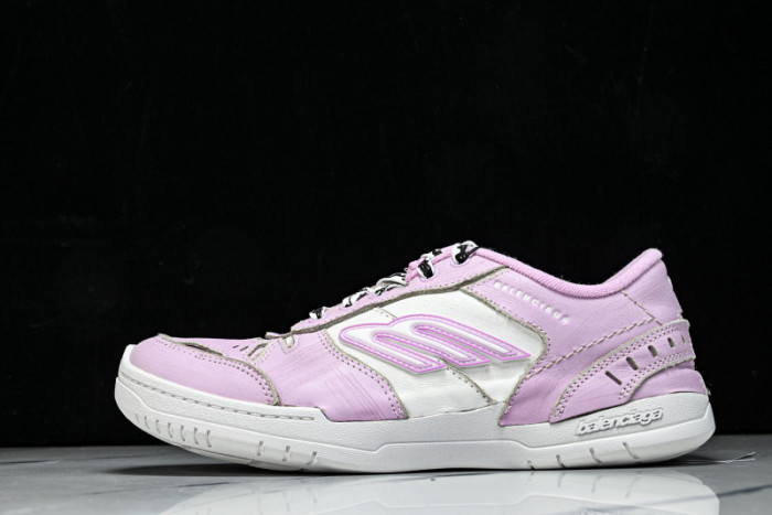 BL Hamptons Worn-Out BHW-9