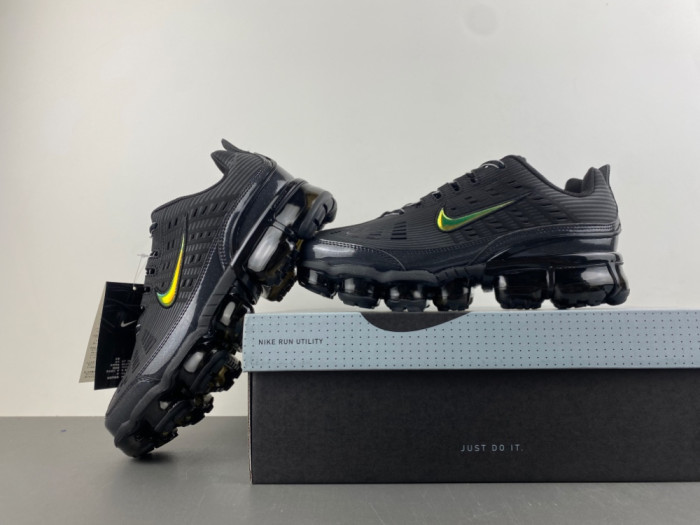 Nike Air Vapor Max 360 Black CK2718-001