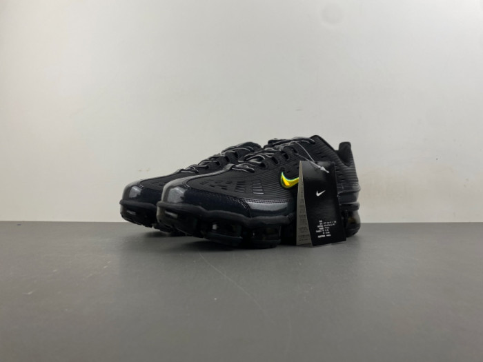 Nike Air Vapor Max 360 Black CK2718-001