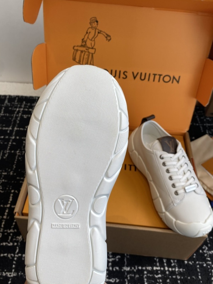 LOVT SNEAKER lv-431