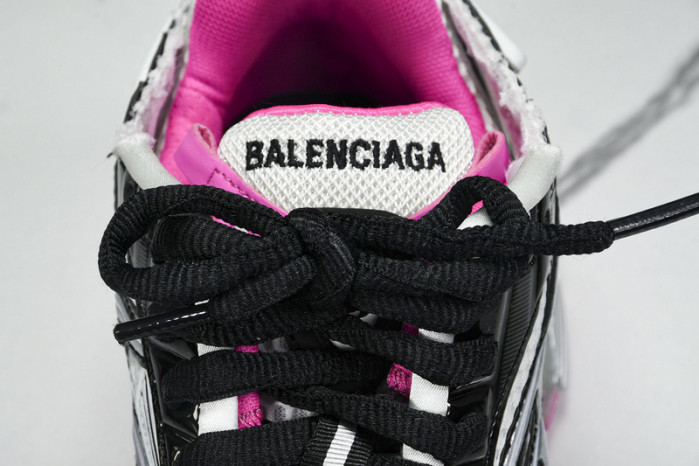 BL RUNNER SNEAKERS W3RBW9155