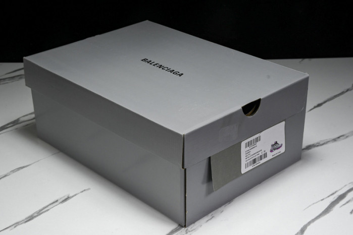 BL RUNNER SNEAKERS W3RBW9155