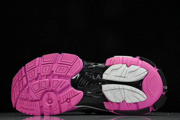 BL RUNNER SNEAKERS W3RBW9155