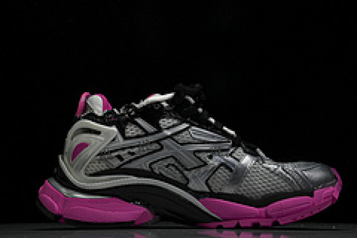 BL RUNNER SNEAKERS W3RBW9155