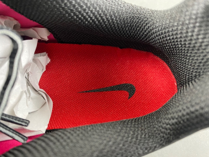 Nike Air VaporMax 360 